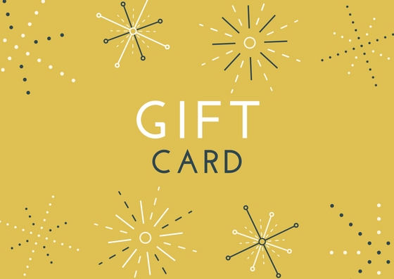 Mysimulator E-Gift Cards